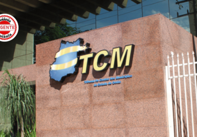 Congresso blinda TCM-GO e enterra de vez proposta de extinção do órgão