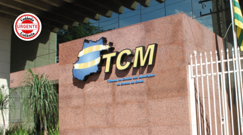 Congresso blinda TCM-GO e enterra de vez proposta de extinção do órgão