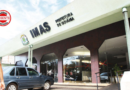 Crise no Imas expõe filas, cobranças irregulares e pressão por reformulação urgente em Goiânia