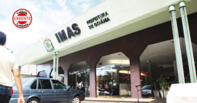 Crise no Imas expõe filas, cobranças irregulares e pressão por reformulação urgente em Goiânia