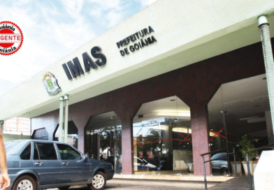 Crise no Imas expõe filas, cobranças irregulares e pressão por reformulação urgente em Goiânia