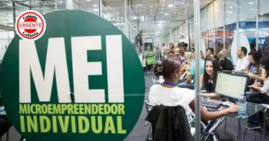 Sebrae lança imersão gratuita para ensinar empreendedores a vender mais com estratégia digital