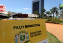 Mabel busca autorização para empréstimo de R$ 310 milhões e acelera nova etapa do Macambira-Anicuns, em Goiânia