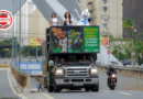 Goiás libera vacina da gripe para toda população diante do avanço das doenças respiratórias