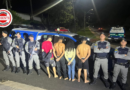 Ex-namorada é presa após emboscada terminar com homem morto, em Goiânia