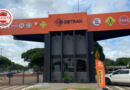 STF mantém investigações contra ex-presidente do Detran-GO por suspeitas de fraudes em contratos milionários