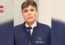 Ginecologista é denunciado por estupro de 15 pacientes em clínica de Senador Canedo