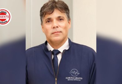 Ginecologista é denunciado por estupro de 15 pacientes em clínica de Senador Canedo