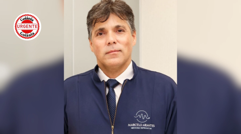 Ginecologista é denunciado por estupro de 15 pacientes em clínica de Senador Canedo