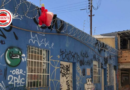 Comerciantes denunciam avanço da criminalidade e cobram ação urgente na Rua 8, no Centro de Goiânia