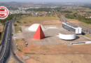 Goiânia terá megaestrutura para transmissão da Copa do Mundo com shows nacionais e expectativa de público recorde