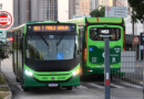 Goiânia acelera transporte coletivo com sistema inteligente e vira referência nacional em metronização