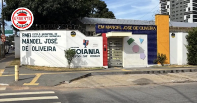 Fila da educação infantil recua em Goiânia, mas TCM aponta desequilíbrio entre vagas ociosas e alta demanda em creches