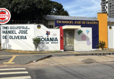 Fila da educação infantil recua em Goiânia, mas TCM aponta desequilíbrio entre vagas ociosas e alta demanda em creches