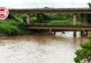 Suspeita de poluição no Meia Ponte acende alerta: MP investiga possível despejo irregular de amônia em Goiânia