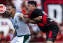 CBF antecipa clássico entre Atlético-GO e Goiás após ajuste no calendário da rodada