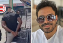 Justiça mantém preso suspeito de matar estudante de veterinária em apartamento de Goiânia