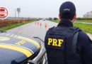 Fim de semana nas BRs de Goiás termina com 27 acidentes, 20 feridos e uma morte, aponta PRF