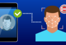 Goiânia avança para implantação de ponto eletrônico com biometria facial em modelo de gestão digital de servidores