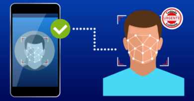Goiânia avança para implantação de ponto eletrônico com biometria facial em modelo de gestão digital de servidores