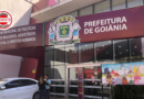 Prefeitura de Goiânia abre seleção para abrigos de idosos e tenta ampliar rede de acolhimento na capital