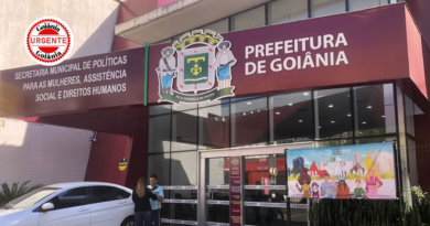 Prefeitura de Goiânia abre seleção para abrigos de idosos e tenta ampliar rede de acolhimento na capital