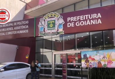 Prefeitura de Goiânia abre seleção para abrigos de idosos e tenta ampliar rede de acolhimento na capital