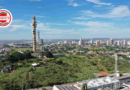 Governo de Goiás abre licitação de R$ 15,6 milhões para transformar Morro da Serrinha em grande parque urbano
