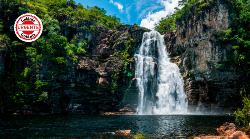 Governo de Goiás avança para liberar mineração na Chapada dos Veadeiros e acende alerta ambiental