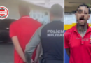 Tragédia familiar em Goiânia: discussão entre irmãos termina em morte e expõe drama marcado por violência e dependência química