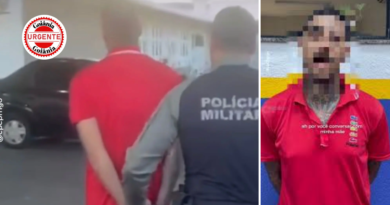 Tragédia familiar em Goiânia: discussão entre irmãos termina em morte e expõe drama marcado por violência e dependência química