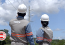 Equatorial e Senai abrem 100 vagas gratuitas para formação de eletricistas em Goiás com auxílio financeiro
