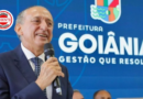 Anselmo Pereira acumula notificações da Prefeitura por falta de limpeza em imóveis de Goiânia