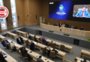 Câmara de Aparecida abre seleção para jovens vivenciarem mandato parlamentar em programa de formação cidadã