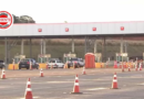 Golpe do pedágio falso faz vítimas em Goiás e concessionária emite alerta urgente a motoristas