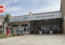 UPA Brasicon entra em reforma sem interromper atendimentos em Aparecida