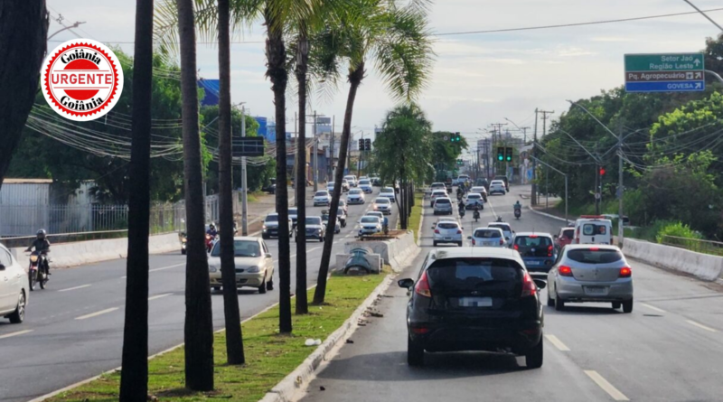 IPVA 2026 em Goiás: quinta parcela vence nesta sexta e governo reforça emissão digital dos boletos