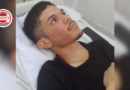 Jovem com suspeita de leucemia enfrenta espera, crítica após transferência e família denuncia abandono, em hospital de Goiânia