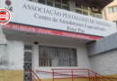 Justiça manda Goiás retomar atendimento de estudantes com deficiência após desligamentos em massa