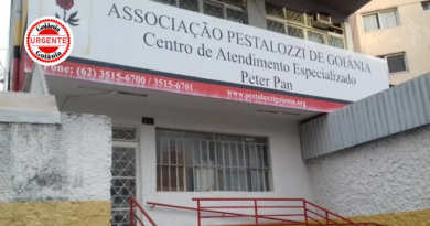 Justiça manda Goiás retomar atendimento de estudantes com deficiência após desligamentos em massa