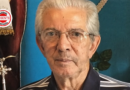Morre aos 93 anos o ex-presidente do TJGO Joaquim Henrique de Sá, referência histórica da magistratura goiana