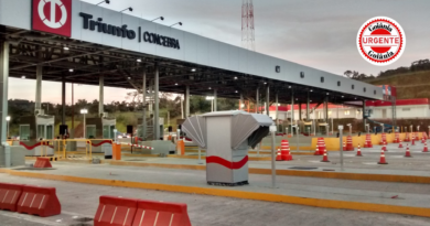 TCU impõe prazo final para Triunfo deixar concessão da Rota do Pequi, em Goiás
