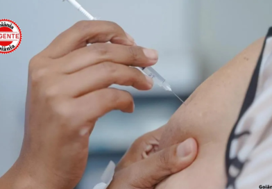 Goiás registra aumento de casos com múltiplos vírus respiratórios e acende alerta na saúde pública