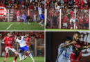 Vila Nova reage no OBA, bate o Avaí e volta ao G4 da Série B