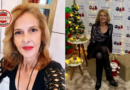 Advogada é encontrada morta dentro de casa na cidade de Goiás; Polícia Civil investiga causa da morte