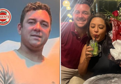 Bombeiro civil morre após bater a cabeça durante mergulho em piscina de chácara, em Pirenópolis