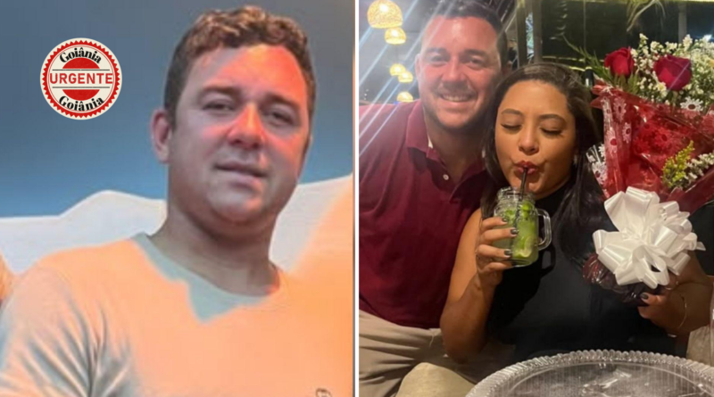 Bombeiro civil morre após bater a cabeça durante mergulho em piscina de chácara, em Pirenópolis