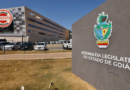 Goiás avança na regulamentação da mobilidade elétrica e atualiza regras do ICMS após aprovação na Alego