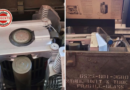 Equipamento militar com detector de radiação é encontrado em ferro-velho de Anápolis e mobiliza força-tarefa especializada
