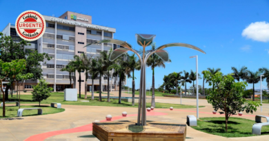 Aparecida recupera credibilidade fiscal e conquista nota Capag B após anos sem classificação